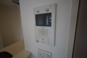プライムメゾン鴨々川 304号-8