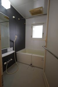 プライムメゾン鴨々川 304号-9