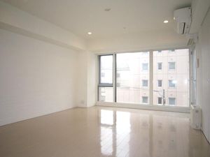 プライムメゾン鴨々川 405号-2