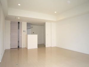 プライムメゾン鴨々川 405号-3