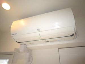 プライムメゾン鴨々川 405号-4