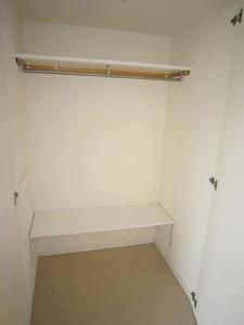 プライムメゾン鴨々川 405号-5