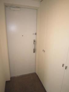 プライムメゾン鴨々川 405号-10