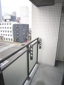 プライムメゾン鴨々川 405号-12