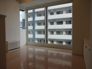 プライムメゾン鴨々川 502号-2