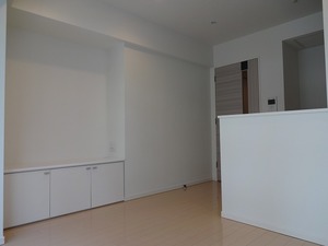 プライムメゾン鴨々川 502号-3