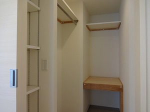 プライムメゾン鴨々川 502号-6