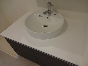 プライムメゾン鴨々川 502号-7