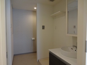 プライムメゾン鴨々川 502号-8