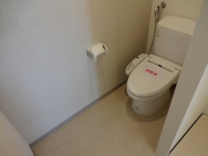 プライムメゾン鴨々川 502号-9