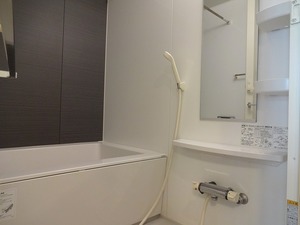 プライムメゾン鴨々川 502号-10