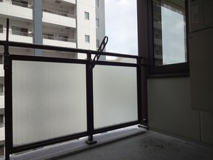 プライムメゾン鴨々川 502号-11