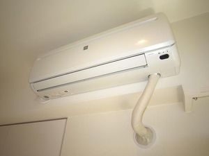 プライムメゾン鴨々川 504号-5