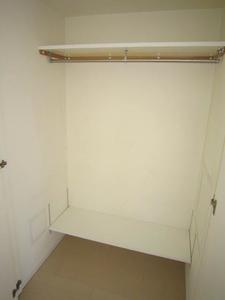 プライムメゾン鴨々川 504号-6