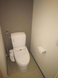 プライムメゾン鴨々川 504号-10