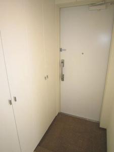 プライムメゾン鴨々川 504号-11