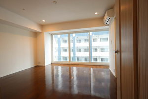 プライムメゾン鴨々川 801号-2