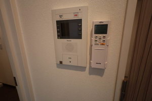 プライムメゾン鴨々川 801号-3