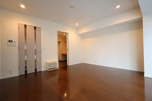 プライムメゾン鴨々川 801号-4