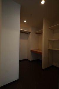 プライムメゾン鴨々川 801号-5