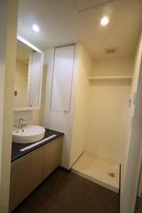 プライムメゾン鴨々川 801号-7