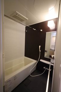 プライムメゾン鴨々川 801号-8