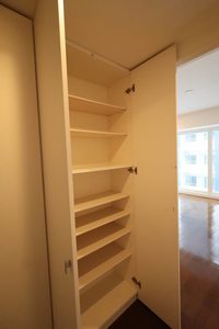 プライムメゾン鴨々川 801号-10