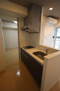 プライムメゾン鴨々川 902号-7