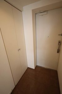 プライムメゾン鴨々川 902号-11
