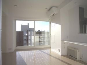 プライムメゾン鴨々川 907号-2