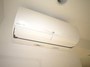 プライムメゾン鴨々川 907号-4