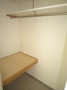 プライムメゾン鴨々川 907号-5