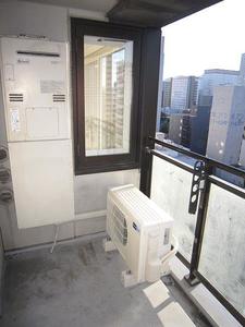 プライムメゾン鴨々川 907号-6