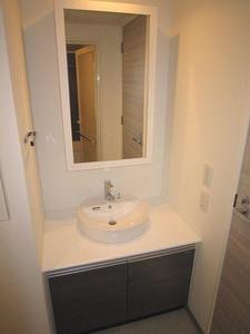 プライムメゾン鴨々川 907号-8