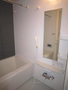 プライムメゾン鴨々川 907号-9