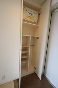 プライムメゾン鴨々川 907号-12