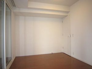 プライムメゾン南２条 202号-3