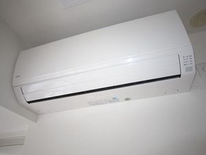 プライムメゾン南２条 202号-4