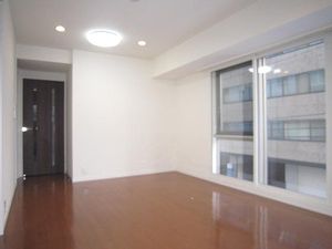 プライムメゾン南２条 202号-6