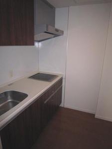 プライムメゾン南２条 202号-7