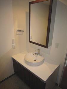 プライムメゾン南２条 202号-8