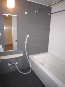 プライムメゾン南２条 202号-9