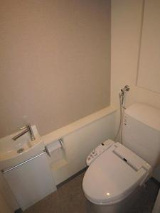 プライムメゾン南２条 202号-10