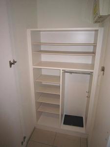 プライムメゾン南２条 202号-11