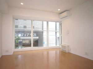 プライムメゾン南２条 204号-2