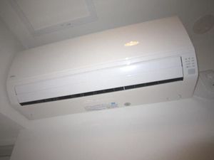 プライムメゾン南２条 204号-4