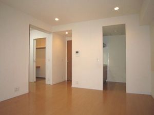 プライムメゾン南２条 204号-6