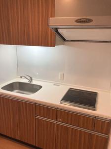 プライムメゾン南２条 204号-7