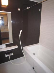 プライムメゾン南２条 204号-9