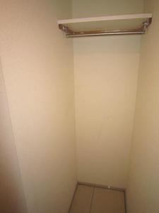 プライムメゾン南２条 204号-11